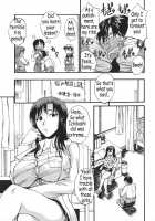 Kyonyu Alpha / 巨乳α [Wakatsuki] [Original] Thumbnail Page 69