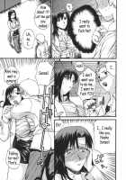 Kyonyu Alpha / 巨乳α [Wakatsuki] [Original] Thumbnail Page 93