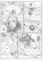 Kuusou Zikken Ichigo Vol.2 / 空想実験いちご Vol.2 [Munehito] [Ichigo 100] Thumbnail Page 20