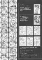 Kuusou Zikken Ichigo Vol.2 / 空想実験いちご Vol.2 [Munehito] [Ichigo 100] Thumbnail Page 32