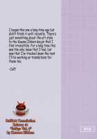 Kuusou Zikken Ichigo Vol.2 / 空想実験いちご Vol.2 [Munehito] [Ichigo 100] Thumbnail Page 34