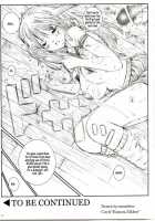 Kuusou Zikken Ichigo Vol.1 / 空想実験いちご Vol.1 [Munehito] [Ichigo 100] Thumbnail Page 24