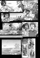 Native Heart / NATIVE HEART [Yukimi] [Original] Thumbnail Page 07