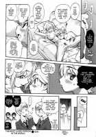 Sekai De Ichiban Suki Na Hitozuma / 世界で一番好きな人妻 We Love Hitozuma!! [Miyakawa Hajime] [Original] Thumbnail Page 18