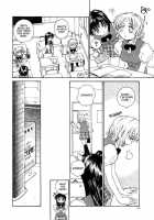 Rate Jiru [Rate] [Original] Thumbnail Page 101