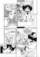 Rate Jiru [Rate] [Original] Thumbnail Page 102