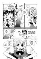 Rate Jiru [Rate] [Original] Thumbnail Page 105