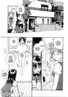 Rate Jiru [Rate] [Original] Thumbnail Page 10