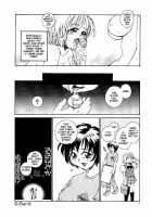 Rate Jiru [Rate] [Original] Thumbnail Page 113