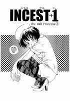 Rate Jiru [Rate] [Original] Thumbnail Page 114