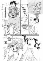 Rate Jiru [Rate] [Original] Thumbnail Page 121