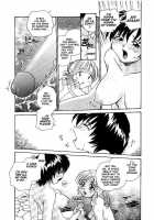 Rate Jiru [Rate] [Original] Thumbnail Page 136