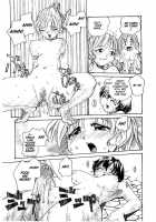 Rate Jiru [Rate] [Original] Thumbnail Page 140