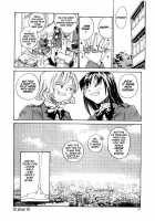 Rate Jiru [Rate] [Original] Thumbnail Page 145