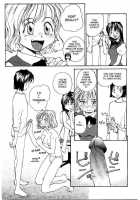 Rate Jiru [Rate] [Original] Thumbnail Page 14