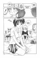 Rate Jiru [Rate] [Original] Thumbnail Page 152