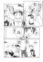Rate Jiru [Rate] [Original] Thumbnail Page 153