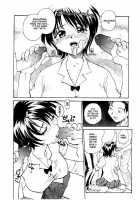 Rate Jiru [Rate] [Original] Thumbnail Page 157