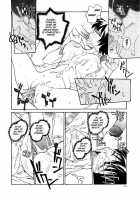 Rate Jiru [Rate] [Original] Thumbnail Page 163