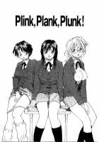 Rate Jiru [Rate] [Original] Thumbnail Page 166