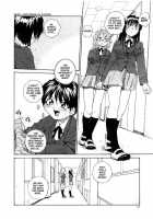 Rate Jiru [Rate] [Original] Thumbnail Page 169