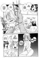 Rate Jiru [Rate] [Original] Thumbnail Page 16