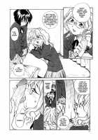 Rate Jiru [Rate] [Original] Thumbnail Page 173