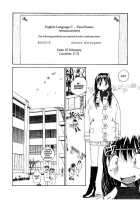 Rate Jiru [Rate] [Original] Thumbnail Page 183