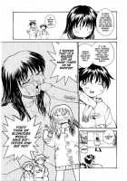Rate Jiru [Rate] [Original] Thumbnail Page 184