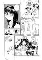 Rate Jiru [Rate] [Original] Thumbnail Page 186