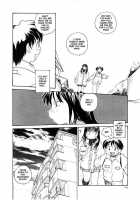 Rate Jiru [Rate] [Original] Thumbnail Page 187