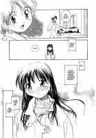 Rate Jiru [Rate] [Original] Thumbnail Page 188