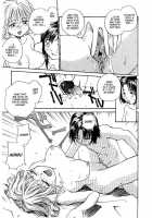 Rate Jiru [Rate] [Original] Thumbnail Page 18