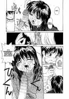 Rate Jiru [Rate] [Original] Thumbnail Page 192