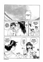 Rate Jiru [Rate] [Original] Thumbnail Page 197