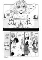 Rate Jiru [Rate] [Original] Thumbnail Page 21