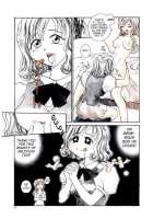 Rate Jiru [Rate] [Original] Thumbnail Page 28