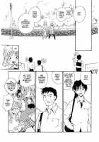 Rate Jiru [Rate] [Original] Thumbnail Page 30