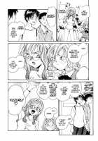 Rate Jiru [Rate] [Original] Thumbnail Page 31