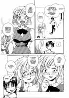 Rate Jiru [Rate] [Original] Thumbnail Page 32