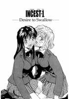 Rate Jiru [Rate] [Original] Thumbnail Page 44