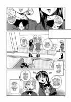 Rate Jiru [Rate] [Original] Thumbnail Page 45