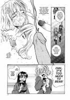 Rate Jiru [Rate] [Original] Thumbnail Page 46