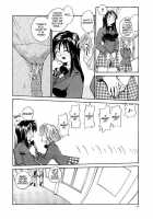 Rate Jiru [Rate] [Original] Thumbnail Page 47