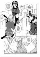 Rate Jiru [Rate] [Original] Thumbnail Page 48