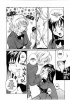 Rate Jiru [Rate] [Original] Thumbnail Page 49