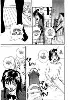 Rate Jiru [Rate] [Original] Thumbnail Page 52