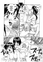 Rate Jiru [Rate] [Original] Thumbnail Page 57