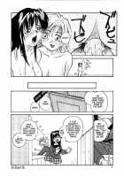 Rate Jiru [Rate] [Original] Thumbnail Page 59