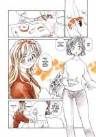 Rate Jiru [Rate] [Original] Thumbnail Page 63